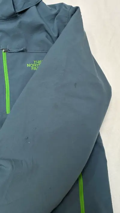 Chaqueta The North Face - miniatura 4