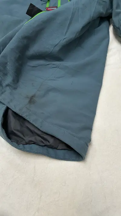 Chaqueta The North Face - miniatura 6
