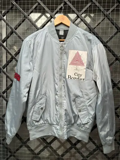 Bershka Men - miniatura 1