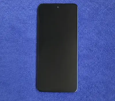 Motorola Moto G54 5G 256 Gb - miniatura 3