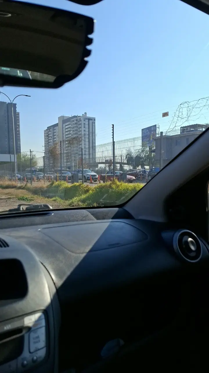 Citroen C1 Impecable - 3