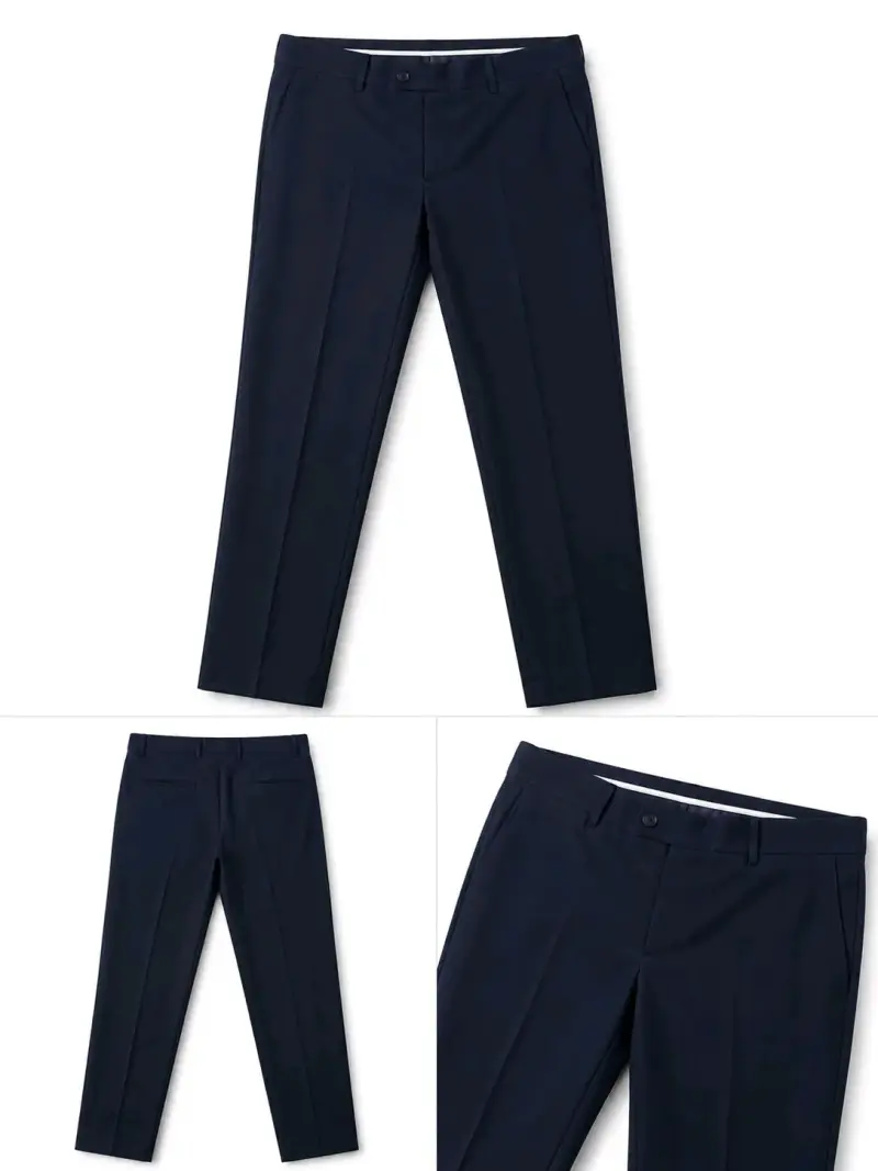 CLOSET SALE - 2