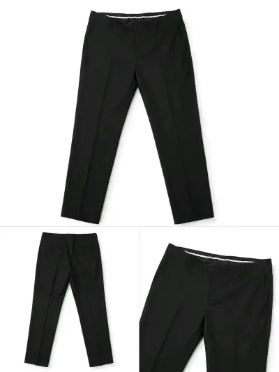 CLOSET SALE - miniatura 3