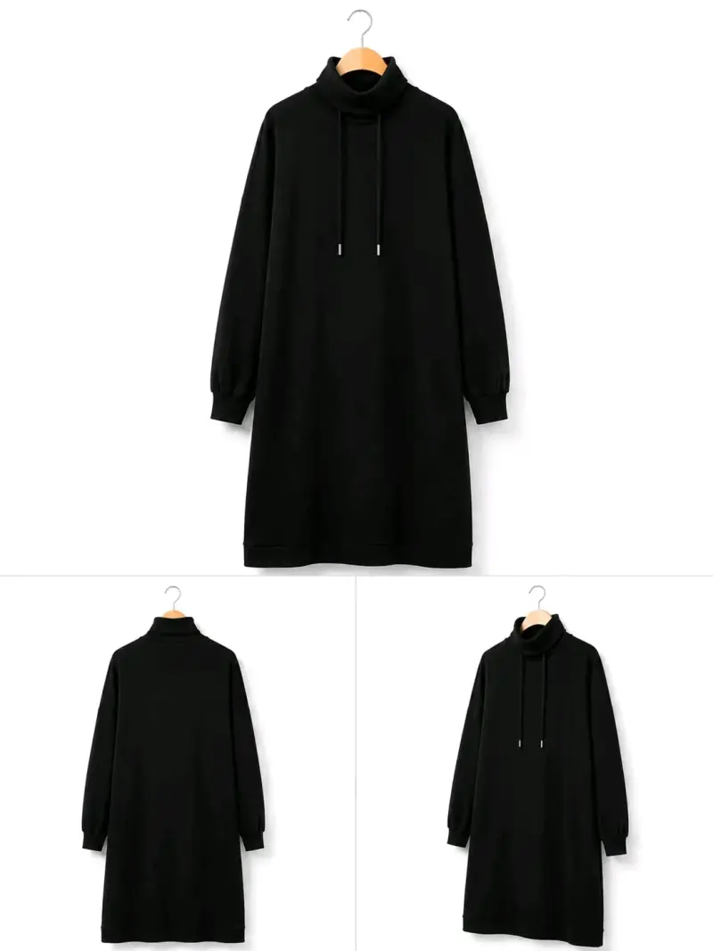 CLOSET SALE - 4