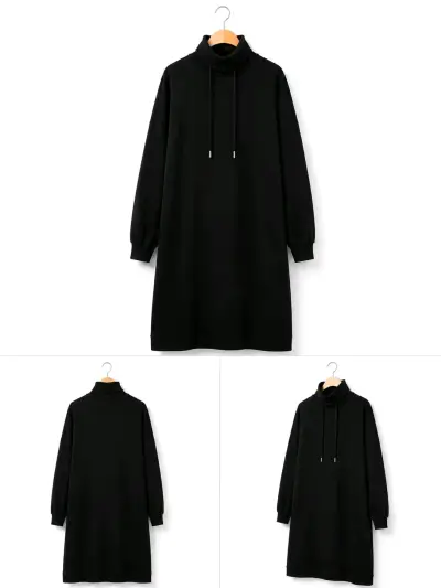 CLOSET SALE - miniatura 4