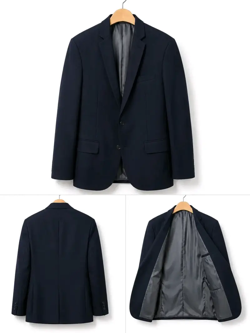 CLOSET SALE - 5