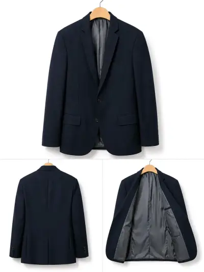 CLOSET SALE - miniatura 5