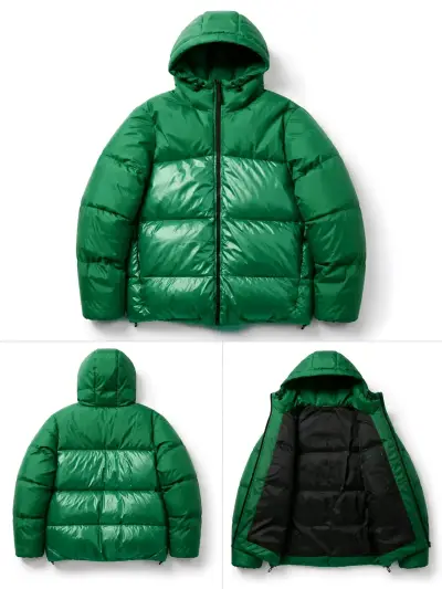 CLOSET SALE - miniatura 6