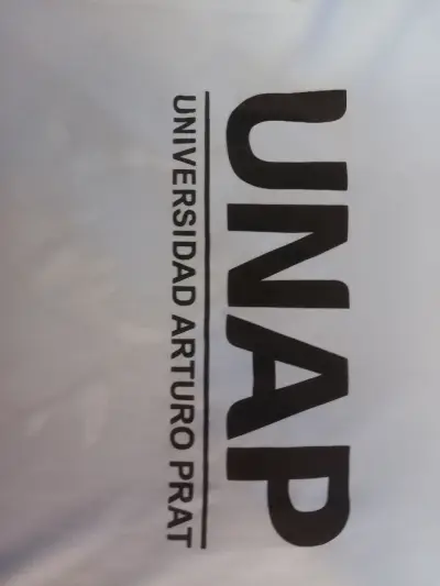 Camiseta deportiva Iquique 18/19 - miniatura 2