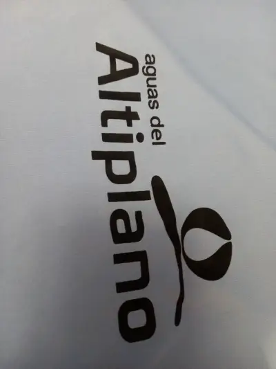 Camiseta deportiva Iquique 18/19 - miniatura 6
