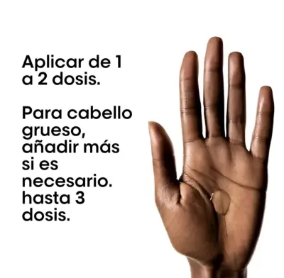 Aceite Absolut Repair L'Oréal 30ml - miniatura 4