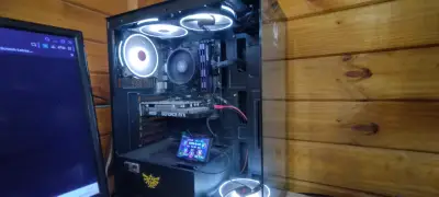 PC Gamer - miniatura 2