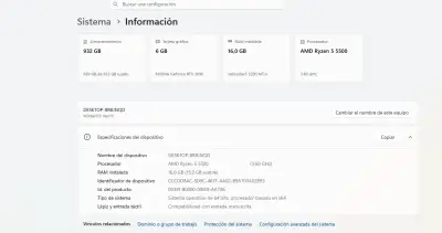 PC Gamer - miniatura 4