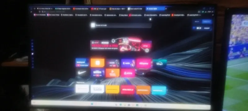 PC Gamer - 5