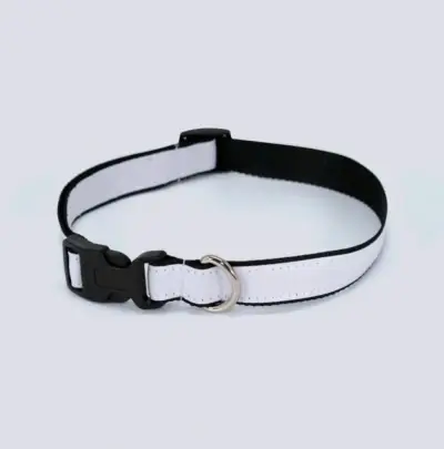 Impresora Epson con máquina de sublimación - miniatura 5