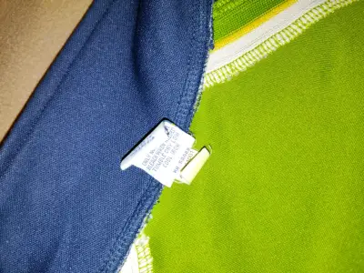 Poleron old navy - miniatura 2