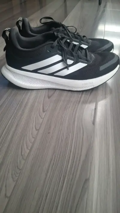 Zapatillas deportivas - miniatura 1