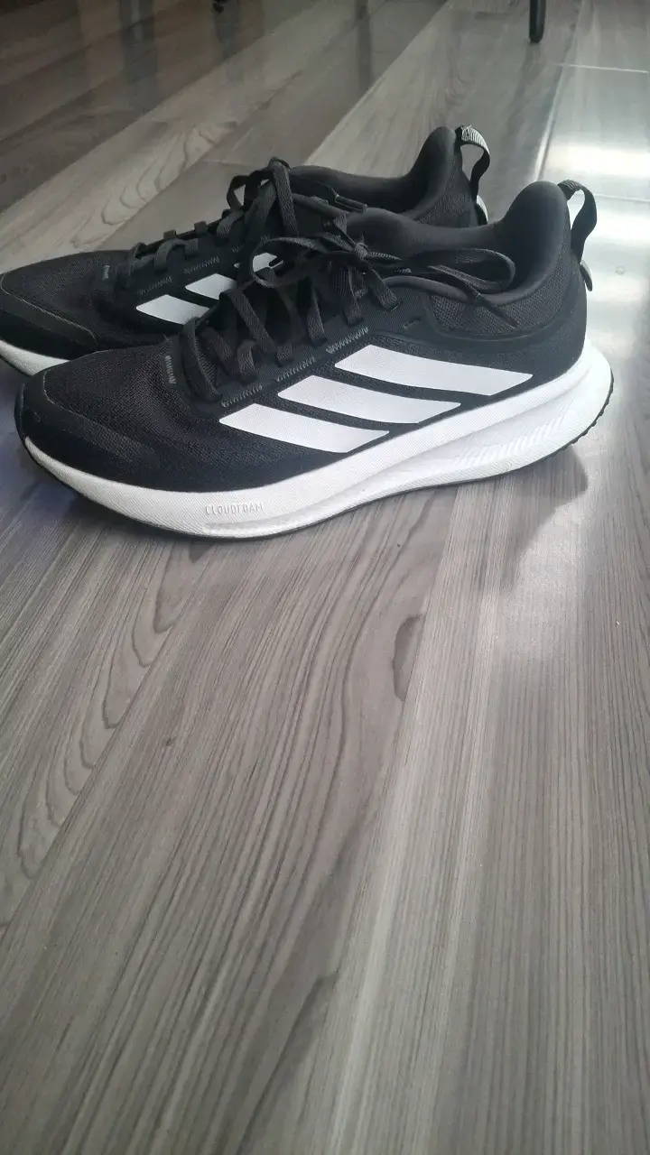 Zapatillas deportivas - 3