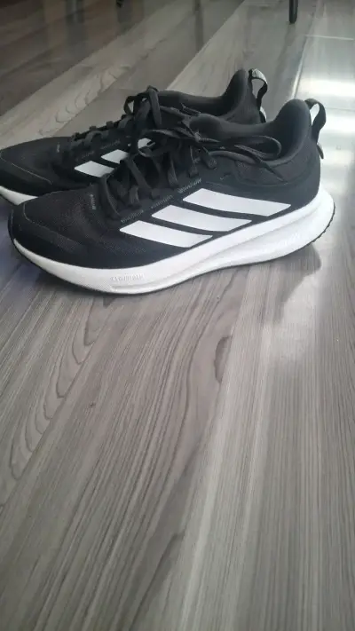 Zapatillas deportivas - miniatura 3