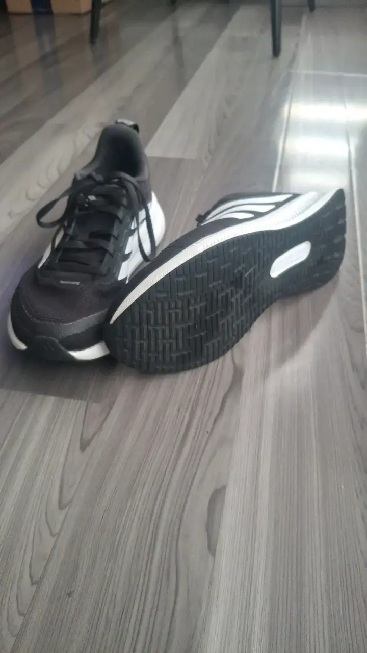 Zapatillas deportivas - 4