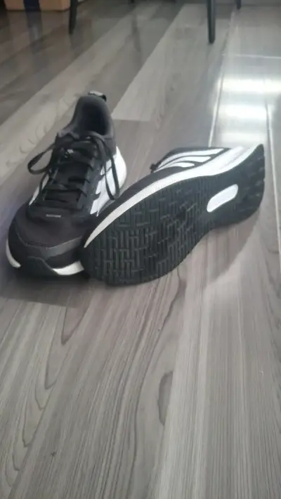 Zapatillas deportivas - miniatura 4