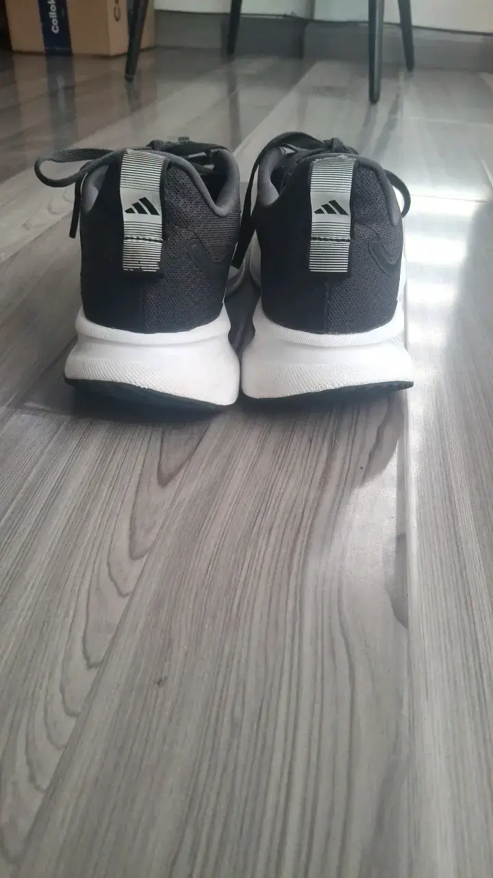 Zapatillas deportivas - 5