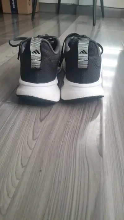 Zapatillas deportivas - miniatura 5