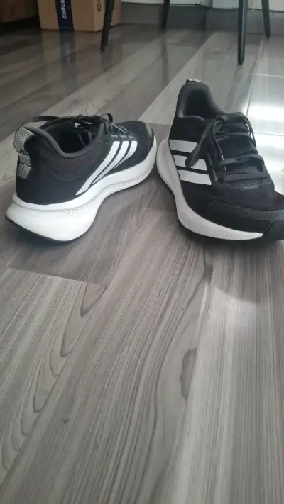 Zapatillas deportivas - miniatura 6