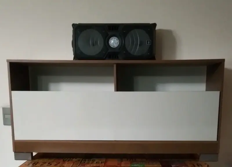 Mueble