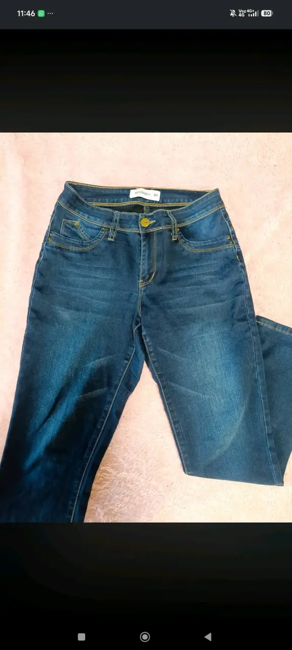 Ropa de mujer - 2