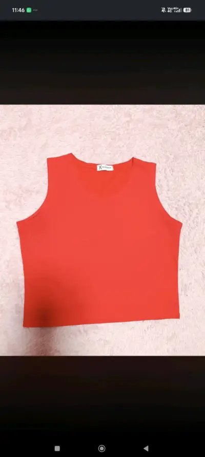 Ropa de mujer - miniatura 3