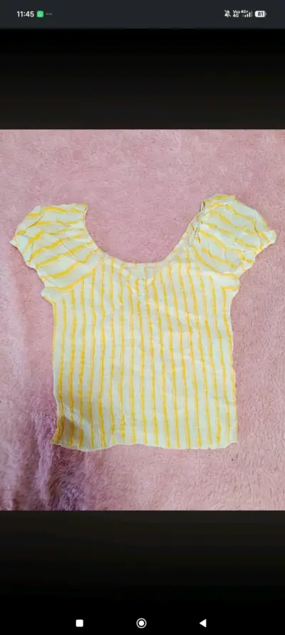Ropa de mujer - miniatura 5