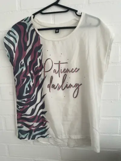 Enterito negro elegante para mujer - miniatura 3