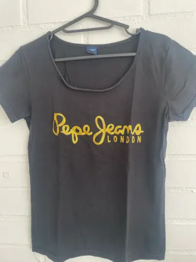 Enterito negro elegante para mujer - miniatura 4