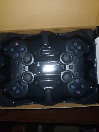 Consola retro Game Stick Lite - miniatura 1