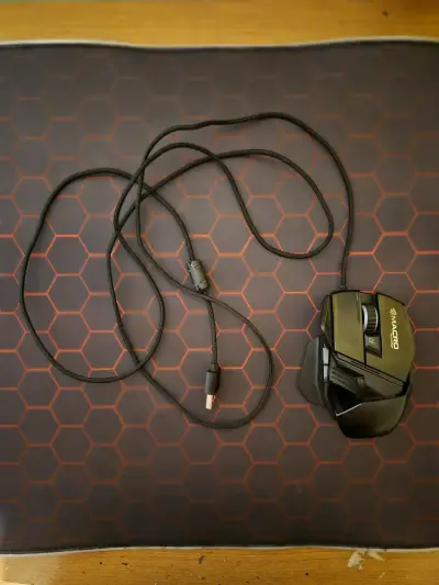 Vendo cosas gamers - miniatura 2