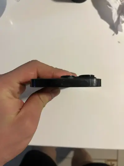 iPhone 14 Pro 128gb y 80🔋 - miniatura 3