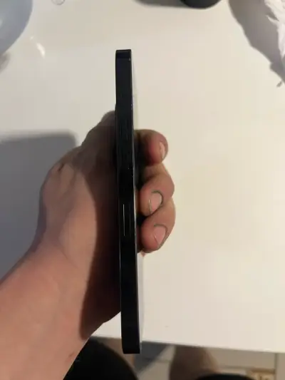iPhone 14 Pro 128gb y 80🔋 - miniatura 5