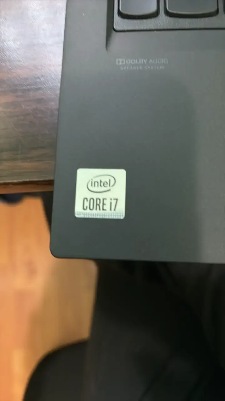Laptop Lenovo ThinkPad con pantalla de 14 pulgadas - 2