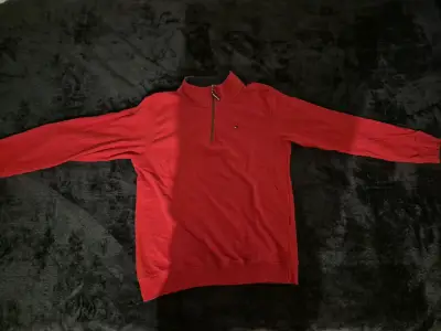 Vendo polerones - miniatura 3