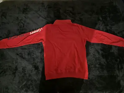 Vendo polerones - miniatura 4