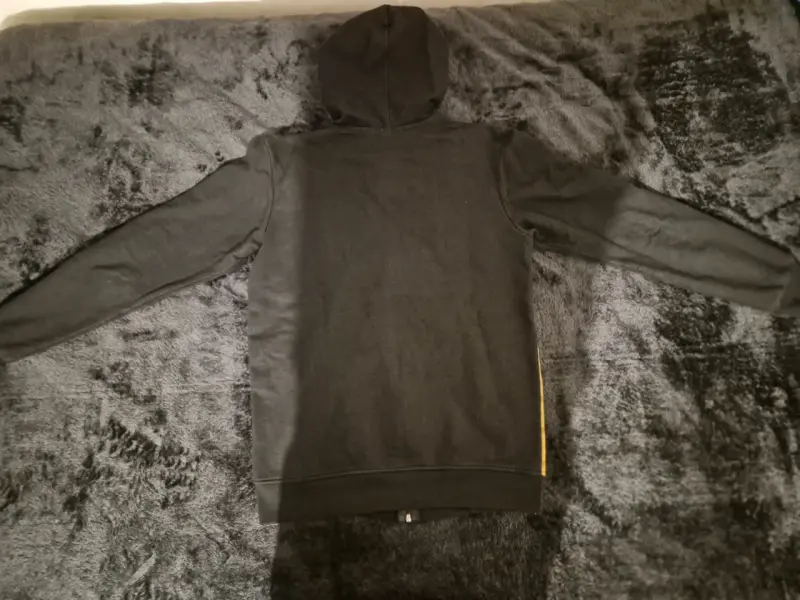 Vendo polerones - 6