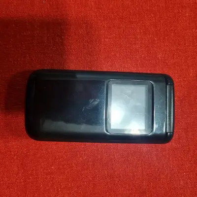 Teléfono móvil TecnoLab 3G - miniatura 3