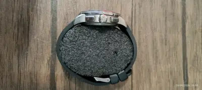 Reloj Timex cronógrafo T2N705 - miniatura 4