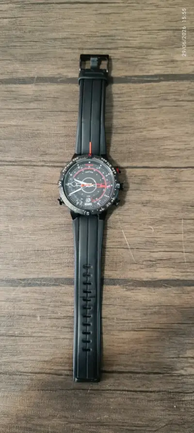 Reloj Timex T2N720 - miniatura 2