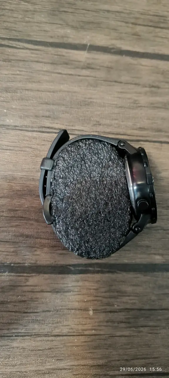 Reloj Timex T2N720 - 4