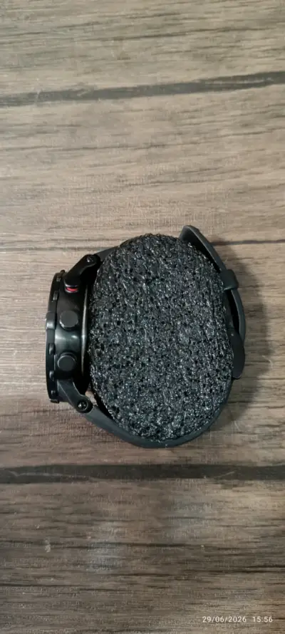 Reloj Timex T2N720 - miniatura 5