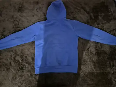 Vendo polerones - miniatura 4