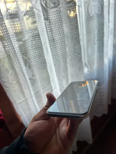iPhone 11 - miniatura 3