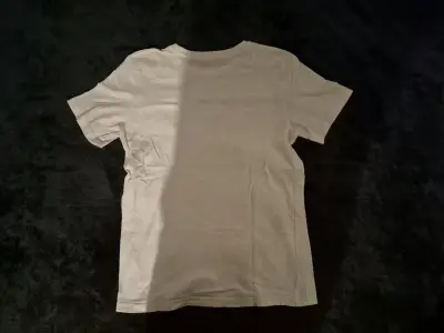 Vendo poleras - miniatura 2